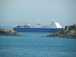  ferry de la compagnie Condorferries
